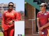 Zimbabwe Women vs West Indies Women, 2nd ODI Zimbabwe Women vs West Indies Women, 2nd ODI