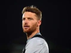 Jos Buttler Enters Elite Club With 15,000 T20 Runs Jos Buttler Enters Elite Club With 15,000 T20 Runs