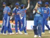 Men’s Asian Games 2026: Quarter-Final 2, IND vs AFG Match Prediction Men's Asian Games 2026: Quarter-Final 2, IND vs AFG Match Prediction
