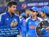 Muzumdar Wants India to Improve Fielding After Asia Cup Triumph Muzumdar Wants India to Improve Fielding After Asia Cup Triumph