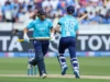 England vs Sri Lanka Prediction, 3rd ODI England vs Sri Lanka Prediction, 3rd ODI