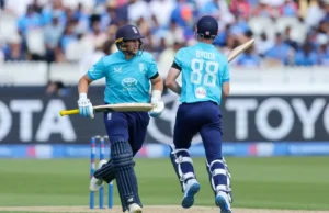 England vs Sri Lanka Prediction, 3rd ODI England vs Sri Lanka Prediction, 3rd ODI