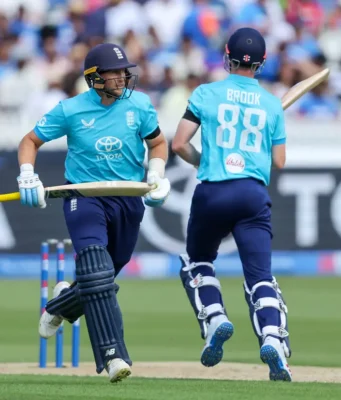 England vs Sri Lanka Prediction, 3rd ODI England vs Sri Lanka Prediction, 3rd ODI