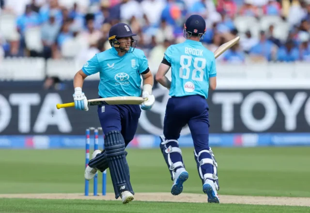 England vs Sri Lanka Prediction, 3rd ODI
