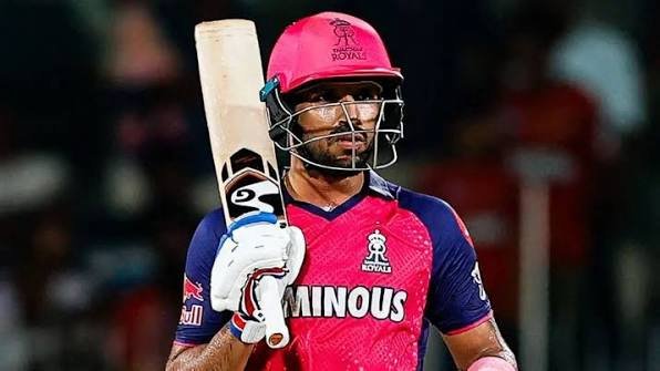 Dhruv Jurel Opens Up About Rajasthan Royals’ IPL Auction Bid Dhruv Jurel Opens Up About Rajasthan Royals’ IPL Auction Bid