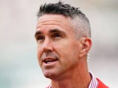Vaughan Questions Pietersen’s England Role Ahead of Sri Lanka ODIs Vaughan Questions Pietersen’s England Role Ahead of Sri Lanka ODIs