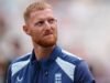 Ben Stokes’ PSL and MLC Plans Hit by ECB NOC Refusal Ben Stokes’ PSL and MLC Plans Hit by ECB NOC Refusal