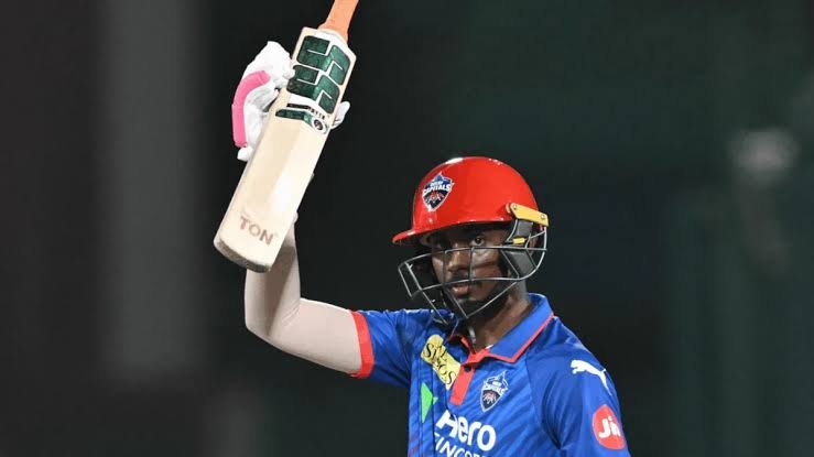 Abishek Porel Included in Bengal Squad for Practice Matches After Bail Abishek Porel Included in Bengal Squad for Practice Matches After Bail