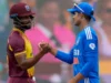 India vs West Indies Match Prediction, 1st ODI India vs West Indies Match Prediction, 1st ODI