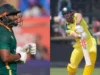 South Africa vs Australia Prediction, 2nd ODI South Africa vs Australia Prediction, 2nd ODI