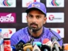 Litton Das Expects Senior Batters to Step Up in Tri-Series Litton Das Expects Senior Batters to Step Up in Tri-Series