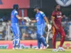 India vs West Indies Match Prediction, 3rd ODI India vs West Indies Match Prediction, 3rd ODI