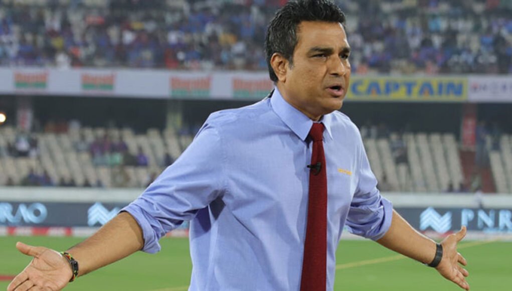 Tilak Varma Told to ‘Pull a Long Face’ for More Overs